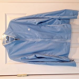 Ladies Champion Jacket
